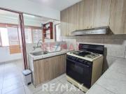 venta de departamento en Av. Pardo Miraflores