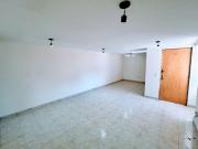 Venta de Departamento en Av. Patriotismo Mixcoac, Benito...