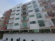 VENTA DE DEPARTAMENTO EN AV SAN ANTONIO NARVARTE BENITO...