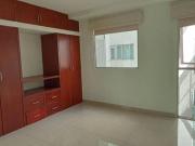 VENTA DE DEPARTAMENTO EN AV. SANTA LUCIA, AV. HIDALGO...