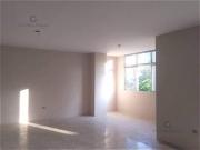 Venta de Departamento en Av. Sucre entre Chile y...
