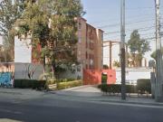 VENTA DE DEPARTAMENTO EN AV TLAHUAC, COLONIA CERRO DE LA...
