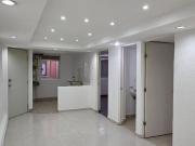 Venta de departamento en Av. unión, con balcón