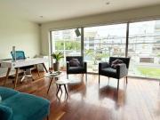 VENTA DE DEPARTAMENTO EN AV. VILLARAN MIRAFLORES