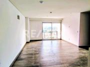 Venta de Departamento en Avanta Gardens, Centro Sur,...