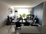 Venta de departamento en Avaterra