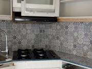 VENTA DE DEPARTAMENTO EN AVE. RIO CHURUBUSCO No. 1609...