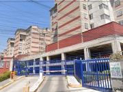 VENTA DE DEPARTAMENTO EN AVENIDA CENTRAL SAN PEDRO DE...