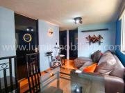 VENTA DE DEPARTAMENTO EN AVENIDA CULTURA ROMANA II...