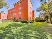 VENTA DE DEPARTAMENTO EN AVENIDA JULIÁN ADAME EN...