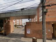 Venta de departamento en Avenida norte