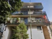 Venta de Departamento en Avenida República, Colonia...