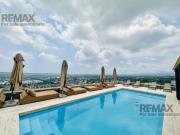 Venta de departamento en Averanda, Cuernavaca…Clave 4446