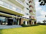 Venta de departamento en Averanda, Cuernavaca, Morelos....