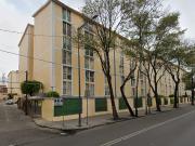 Venta de departamento en Azcapotzalco