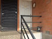 Venta de departamento en Azcapotzalco
