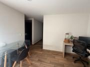 VENTA DE DEPARTAMENTO EN AZCAPOTZALCO