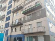 Venta de Departamento en Azcapotzalco