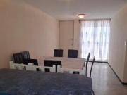 VENTA DE DEPARTAMENTO EN AZCAPOTZALCO