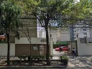 Venta de Departamento en Azcapotzalco