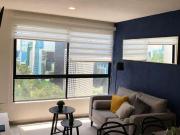 Venta de Departamento en Azcapotzalco