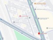 VENTA DE DEPARTAMENTO EN AZCAPOTZALCO, AV CEYLAN, LISTA...