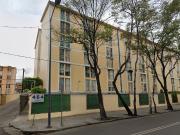 Venta de departamento en Azcapotzalco CDMX