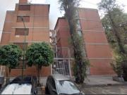 VENTA DE DEPARTAMENTO EN AZCAPOTZALCO, CDMX