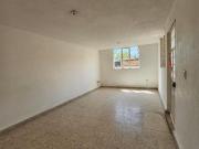 Venta de Departamento en Azcapotzalco CDMX | Excelente...