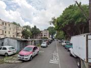 Venta de departamento en Azcapotzalco, CDMX NO CRÉDITOS