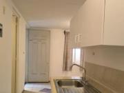 VENTA DE DEPARTAMENTO EN AZCAPOTZALCO, CESIÓN LISTA EN...