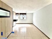 VENTA DE DEPARTAMENTO EN AZCAPOTZALCO CON BODEGA