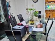 VENTA DE DEPARTAMENTO EN VALLEJO, SCHUMANN 117 FRAC...