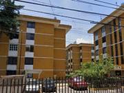 VENTA DE DEPARTAMENTO EN AZCAPOTZALCO, TRABAJADORES DE... VENTA DE DEPARTAMENTO EN AZCAPOTZALCO, TRABAJADORES DE...