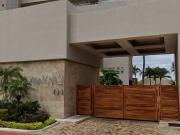 Venta de departamento en Barra Vieja Acapulco