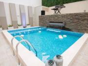 Venta de Departamento en Barranco