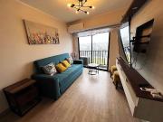 VENTA DE DEPARTAMENTO EN BARRANCO