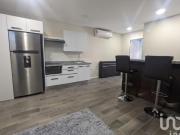 Venta de departamento en Barrio Antiguo, Monterrey 1...