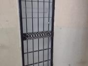 Venta de departamento en barrio cano