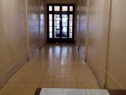 VENTA DE DEPARTAMENTO EN BARRIO CENTRO Código: 335