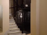 VENTA DE DEPARTAMENTO EN BARRIO CENTRO Código: 335 en...