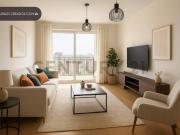 VENTA DE DEPARTAMENTO EN BARRIO MÉDICO | SURQUILLO