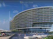 VENTA DE DEPARTAMENTO EN BAY VIEW GRAND AT GRAND ISLAND