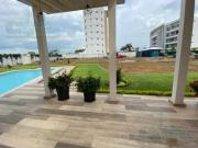 VENTA DE DEPARTAMENTO EN BAYT ALSALAM ISLA MOCOLI