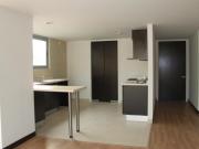 Venta de Departamento en Be Grand Polanco CDMX