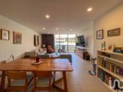 VENTA DE DEPARTAMENTO EN BE TOWERS CANCUN