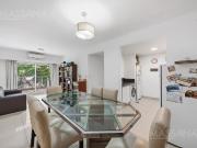 Venta de Departamento en Belgrano 3 ambientes al frente...