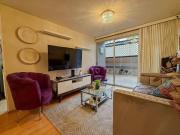 VENTA DE DEPARTAMENTO EN BELLAVISTA 100 m2 Id: 3 9 1 6 7