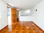 Venta De Departamento En Bellavista