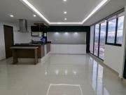 Venta de departamento en Bellavista cerca del mirador y...